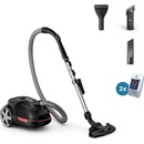 Philips XD 5123/10