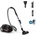 Philips XD 5123/10
