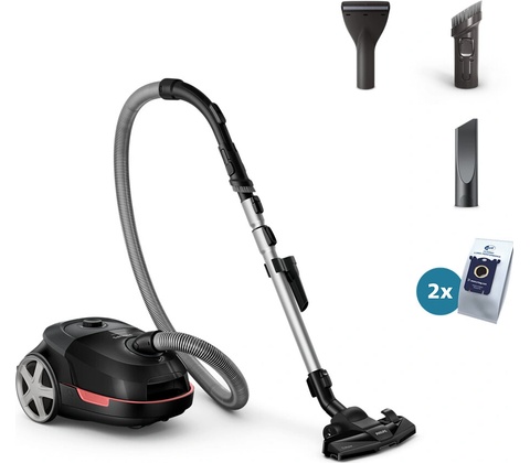 Philips XD 5123/10