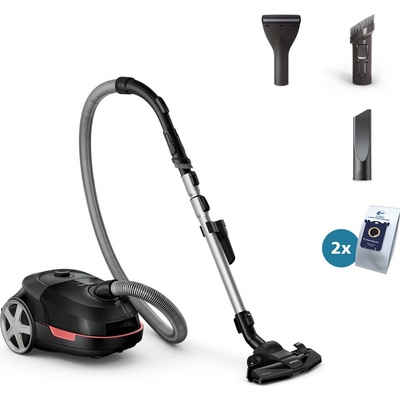Philips XD 5123/10