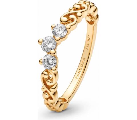 Pandora 162232C01