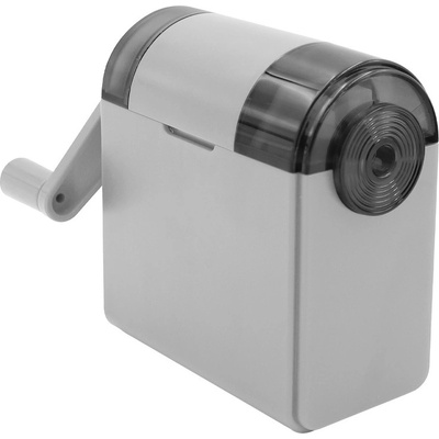 Junior DH-0018