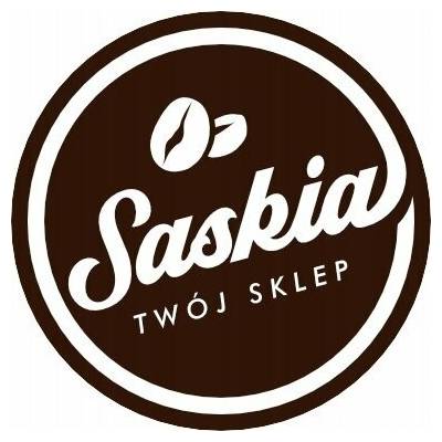 Coffeelab FORZA BLEND zrnková 1 kg