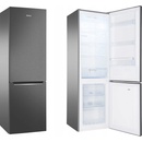 Amica FK2995.2FTH