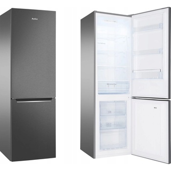 Amica FK2995.2FTH