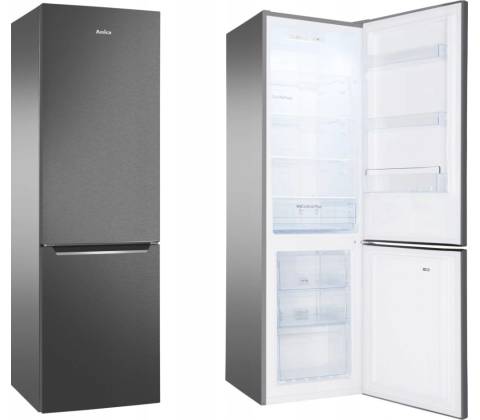 Amica FK2995.2FTH