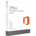 Microsoft Office 2019 Professional Plus Активиране: Сметка Microsoft