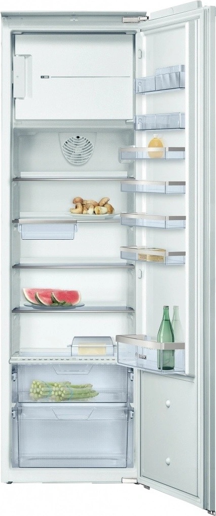 Bosch KIL 38A51