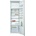 Bosch KIL 38A51