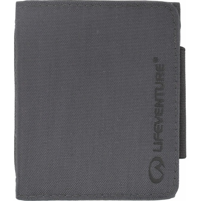 LIFESYSTEMS RFID WALLET RECYCLED Uni