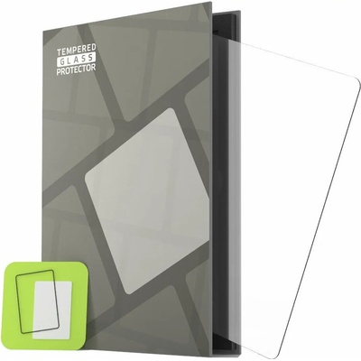 Tempered Glass Protector for Huawei MatePad 11 (TGP-HMP11-03)
