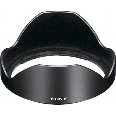 SONY ALC-SH106