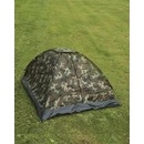 Mil-tec IGLU STANDARD 3