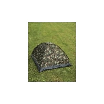 Mil-tec IGLU STANDARD 3