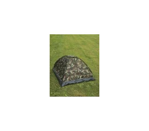 Mil-tec IGLU STANDARD 3