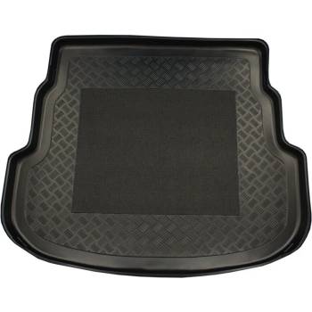 Image 1 of Astar Стелка за багажник за Mazda 6 (2002-2008) Combi (192260ST)