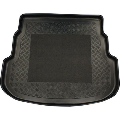 Astar Стелка за багажник за Mazda 6 (2002-2008) Combi (192260ST)