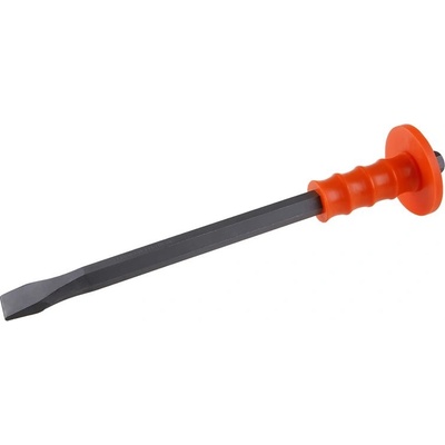 Sekáč FESTA CrV plochý 30x400mm 19407