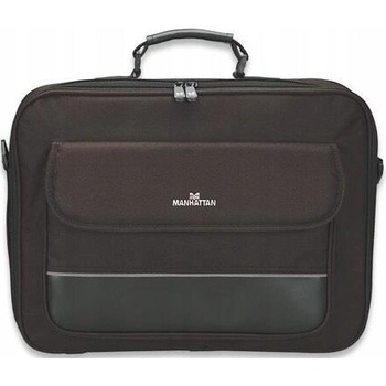 Taška Manhattan 421560 17" black