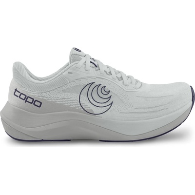 Topo Athletic Мъжки маратонки Topo Athletic Ultrafly 6 Running shoes - Grey / Navy - размер 46 (EU) (023-2646-0120)