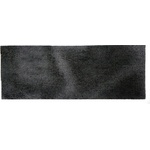 GEKO Мрежа за шлайфане 105x280 мм P180 02779 (G78576)