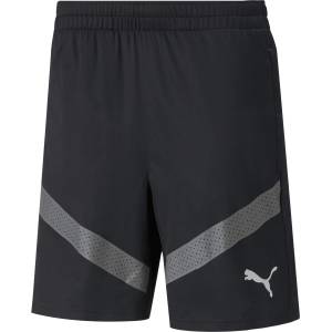 PUMA Teamfinal training shorts xl - sportisimo - 82,05 лв