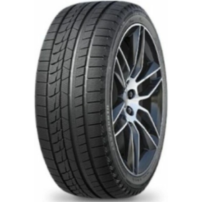 Atlas Polarbear UHP 2 215/45 R16 90V