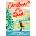Christmas at the Ranch | Julia McKay