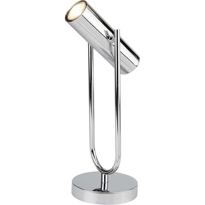 Searchlight EU2791CC