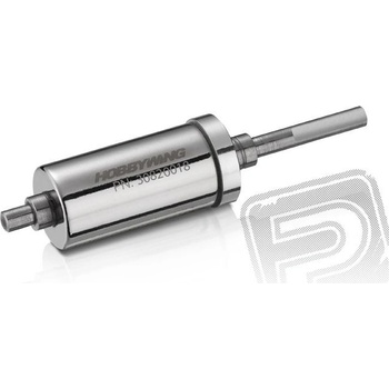 HOBBYWING XERUN V10 G3 Rotor 12,5 mm