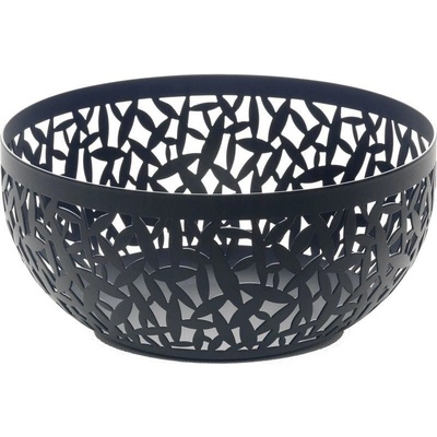 Alessi Mísa Cactus! 21 cm