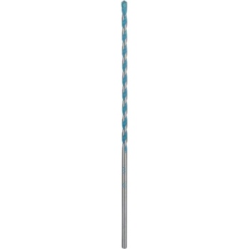 Bosch 2608588196