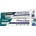 Himalaya Gum Expert Паста за зъби Deep Clean, 75 ml
