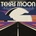 Khruangbin - Texas Moon CD