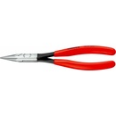 Knipex 2821200