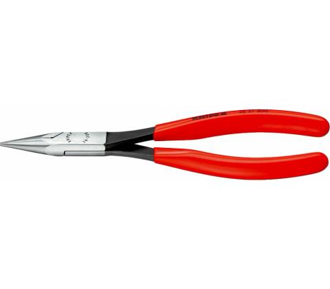 Knipex 2821200