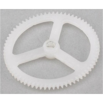 Blade Главно зъбно колело на Blade: Blade nCP X/S/S2