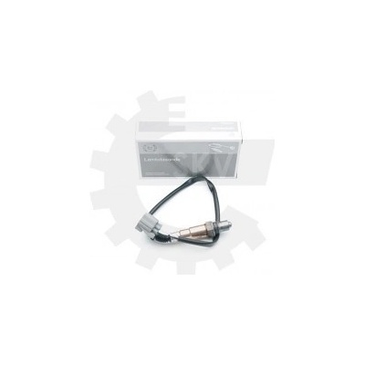 SKV Lambda sonda ROVER 600