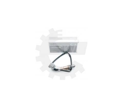 SKV Lambda sonda ROVER 600