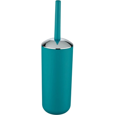 Wenko WC kefa Brasil benzín 37 x 10 x 10 cm