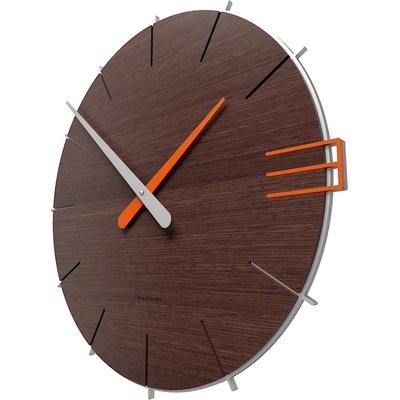 CalleaDesign 10-019-89 Mike 42 cm