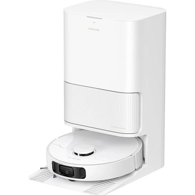 Dreame L40 Ultra CE White (RLD52SE-WH) (RLX53CE)