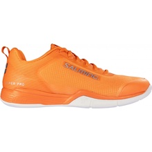 Salming VIPER PRO