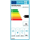 Whirlpool AWE 50210