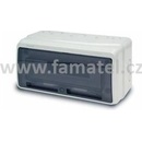 Famatel 3964
