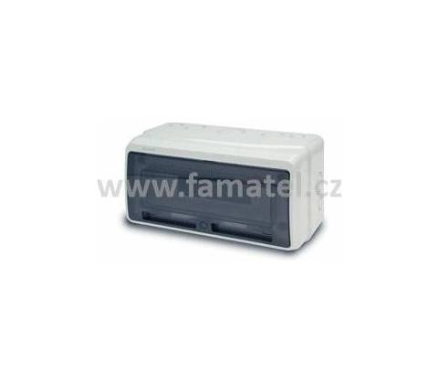 Famatel 3964