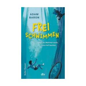 Freischwimmen (0000)