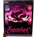 Asmodee Čarostíny