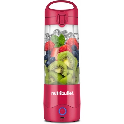 NutriBullet NBP003