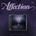 BE'o - Affection (Jewel Case Version) - CD